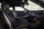 Porsche 911 GTS Club Coupe 2015 года